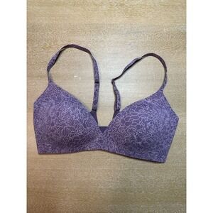 Lululemon Take Shape Bra